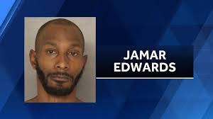 Jamar Edwards's Instagram, Twitter & Facebook