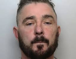 BBC Beds, Herts & Bucks: Latest updates