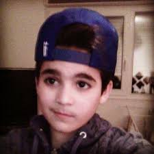 Erhan Oruc (@mirkanerhan)