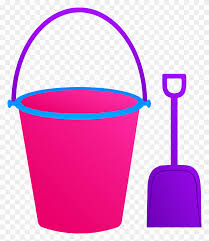 Take this chance to discover new things, have a lot of fun and make the most of the season together. Summer Bucket List Clipart Pliers Clipart Stunning Free Transparent Png Clipart Images Free Download