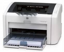 One of the first elements i noticed about the 4645 was that the hpprinterseries.net ~ the complete solution software includes everything you need to install the hp deskjet 4645 driver. Hp 1010 Windows 7 Kurulum Driver Kesin Cozum 32 Bit 64 Bit Kurulum Cheap Printer Ink Printer Printer Ink Cartridges