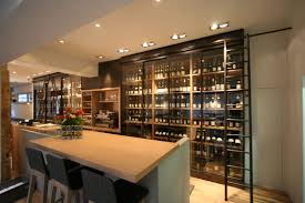 We did not find results for: Cave A Vin Une Parfaite Idee Cadeau