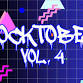 ROCKTOBER VOL. 4