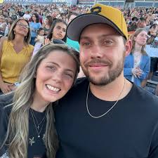 Best place for renting strollers please THANK IN ADVANCE 🥳