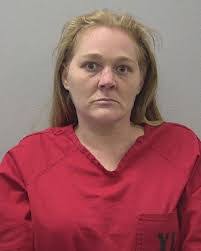 Kendra Griggs's Instagram, Twitter & Facebook