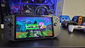 What is everyone playing this cozy new years day ?