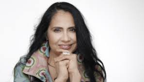 El programa cultural Trópico de Letras se une a Tu radio Valencia