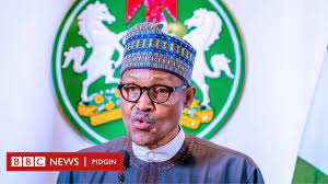 Someone spent weeks working on that idea. Rucu6hx1ox7tpm