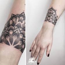 Classylittletattoos Geometric Tattoo Trendy Tattoos Mandala Tattoo