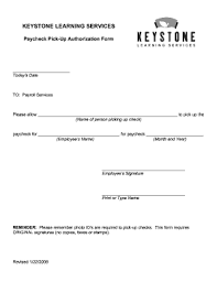 How to welcome your site visitors with beautiful modals and add a quick message to your form to highlight the purpose of the mailing list, the incentives they might receive for signing. 18 Printable Authorization Letter To Pick Up Forms And Templates Fillable Samples In Pdf Word To Download Pdffiller