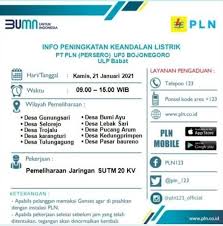 / east java, indonesia · 24 hotels. Info Pemadaman Wa 0857 4864 4381 Anwar Bojonegoro Facebook