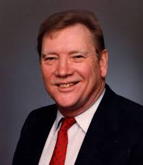 CAROLETTA SUE WINGATE