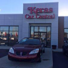 Keras car central address, phone and customer reviews. Keras Car Central 2655 Mt Moriah Rd 1575 Memphis Tn 38115 Usa