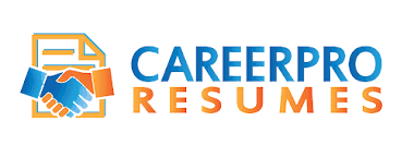 our services careerpro resumes
