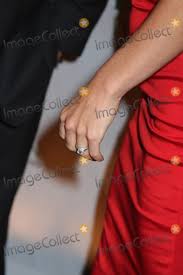 Maybe you would like to learn more about one of these? Photos And Pictures Nyc 04 19 10 Kelly Ripa Host Wedding Ring At The Point Foundation S 3rd Annual Point Honors Gala At The Pierre Hotel Digital Photo By Adam Nemser Photolink Net