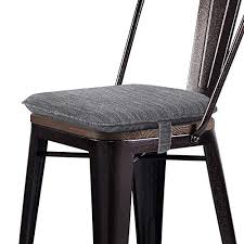 Check spelling or type a new query. What S The Best Metal Chairs With Cushions In 2021 Our Top Picks