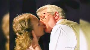 Contos Eroticos Sissy Porn Videos: Shemale XXX 2025, 2 | xHamster