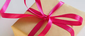 You simply can't go wrong with buying this piece of jewelry as a gift for a spiritual woman in your life. Identifying Developing Spiritual Gifts Accfs