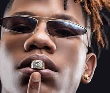 El Kamel Tour Announcements 2025 & 2026, Notifications, Dates, Concerts &  Tickets