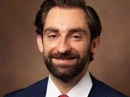 Read News and Stories about Sonali Jindal