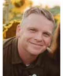 Search Andrew Ervin Obituaries and Funeral Services