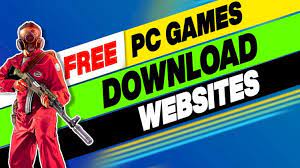 For many years, parents have wondered about the negative effects of video games on their children's health — and even into adulthood, partners might see the harmful ways video games can impact their significant others' health. Top 10 Best Websites To Download Free Pc Games 2020