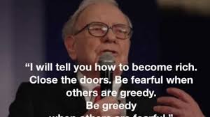 Image result for warren buffett quotes
