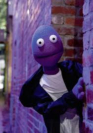 Myriam Danna Erome cum tributes - TikTokers photos and videos