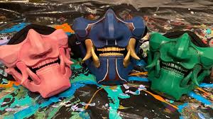 Colorblind Collective