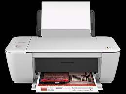 تحميل تعريف طابعة hp deskjet ink advantage 1515. Ø£Ø³ÙŠØ± Ø§Ù„Ø­Ø±Ø¨ Ù…ÙŠÙ„ Ø¨Ø­Ø±ÙŠ Ø§Ù„Ø§Ø³ØªØ¹Ù„Ø§Ø¡ ØªØ¹Ø±ÙŠÙ Ø·Ø§Ø¨Ø¹Ø© Hp Ink Advantage 1515 Sjvbca Org