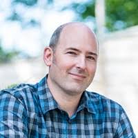 1200+ "Belsito" profiles