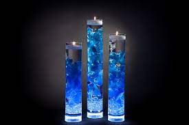 Pin On Diy Wedding Centerpieces