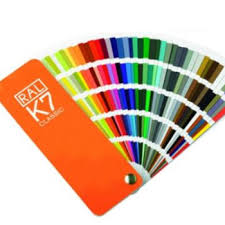 newest colour chart ral k7 color card buy ral k7 color card colorful graphic card color card for fabric product on alibaba com