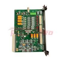 IS200ICIAH1AAB | GE Mark VI IS200 | Innovation I/O Board