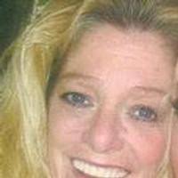 Sandra Thompson Obituary April 26, 2013