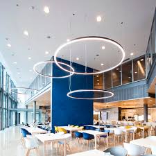 Check spelling or type a new query. Hanging Light Fixture Freedom Fagerhult Surface Mounted Led Linear