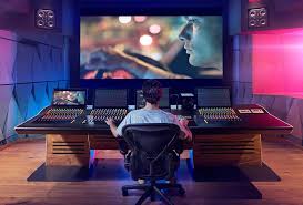 Resolve is 32 bit floating point which has a greater dynamic range than 64 bit fixed. Facebook