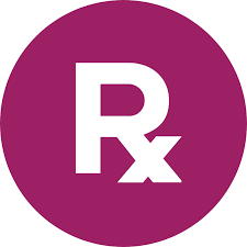 Download Pharmacy Tandem Health