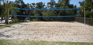 Volleyball court diagram volleyball court backyard beach volleyball basketball court measurements volleyball court dimensions volleyball skills volleyball training futsal court dhoni quotes. Custom Sand Volleyball Courts Backyard Beach Volleyball Court South Texas Sc Flooring
