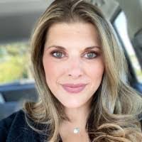 Doreen Wilkinson's Instagram, Twitter & Facebook