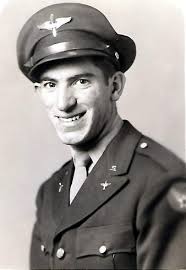 Thomas Berberian Obituary