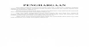 Pelajar adalah dinasihatkan untuk memastikan akan ketulenan tugasan dan tidak memplagiat dengan mengambil atau meniru tugasan (hasil kerja) sepenuhnya daripada. Kerja Kursus Sejarah Folio Sejarah Pdf Document