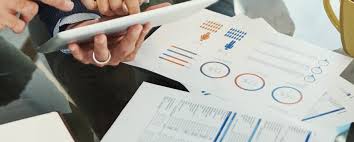 Why do they choose one candidate but how can you show you're the better fit? Offshore Paraplanners Outsource Paraplanning Outsourced