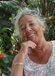 Worthington City Council has appointed Dr. Susann Moeller as the City's  first Poet Laureate! As Poet Laureate, she will help commemorate the 250th  anniversary of the United States and 225 years of