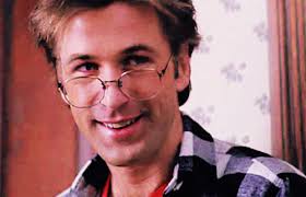 As the oldest of all the baldwin men, it's no surprise that he dominated the '90s with films like the hunt for red october and the shadow. Funky Mbti In Fiction Beetlejuice Adam Maitland Estj