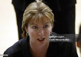 360 Ruth Bradley Stock Photos, High-Res Pictures, and Images