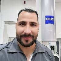 30+ "Ken Leal" profiles