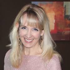 Chordomas are rare, malignant tumors arising in the spine but which can spread elsewhere. Chordoma Johns Hopkins Medicine