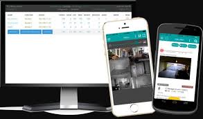 10 Best Ip Camera Software Free Paid Surveillance Program