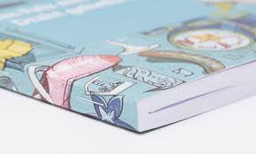 Drucken Angebot Studenden Abc Print Luzern